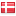 topccgen.com is hosted in Denmark